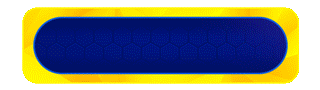SLOT MAHJONG Logo